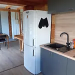 Jedlova Hora * Jiretin pod Jedlovou