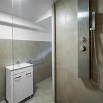 Jedlova Hora Chalet